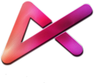 Alfa X Digital